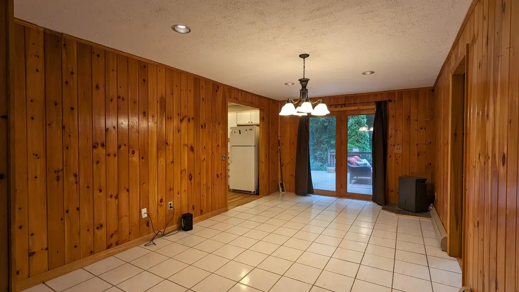 5 Circle Point Road Sanbornton NH 03269