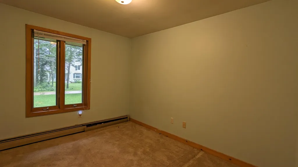 5 Circle Point Road Sanbornton NH 03269