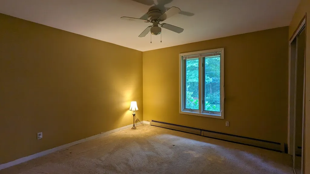 5 Circle Point Road Sanbornton NH 03269