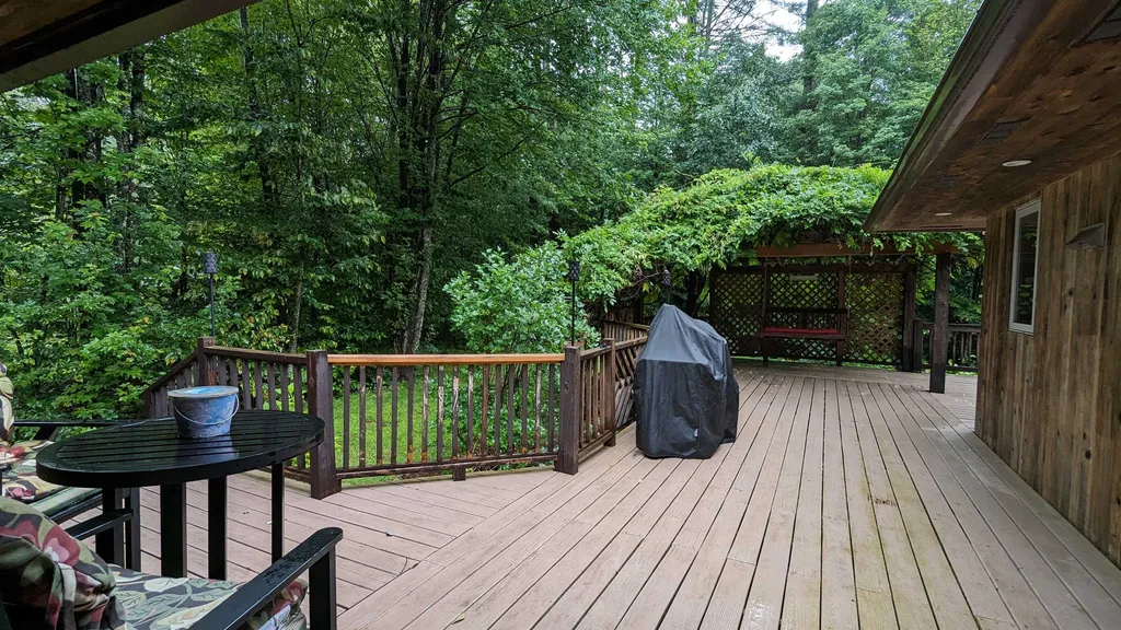 5 Circle Point Road Sanbornton NH 03269