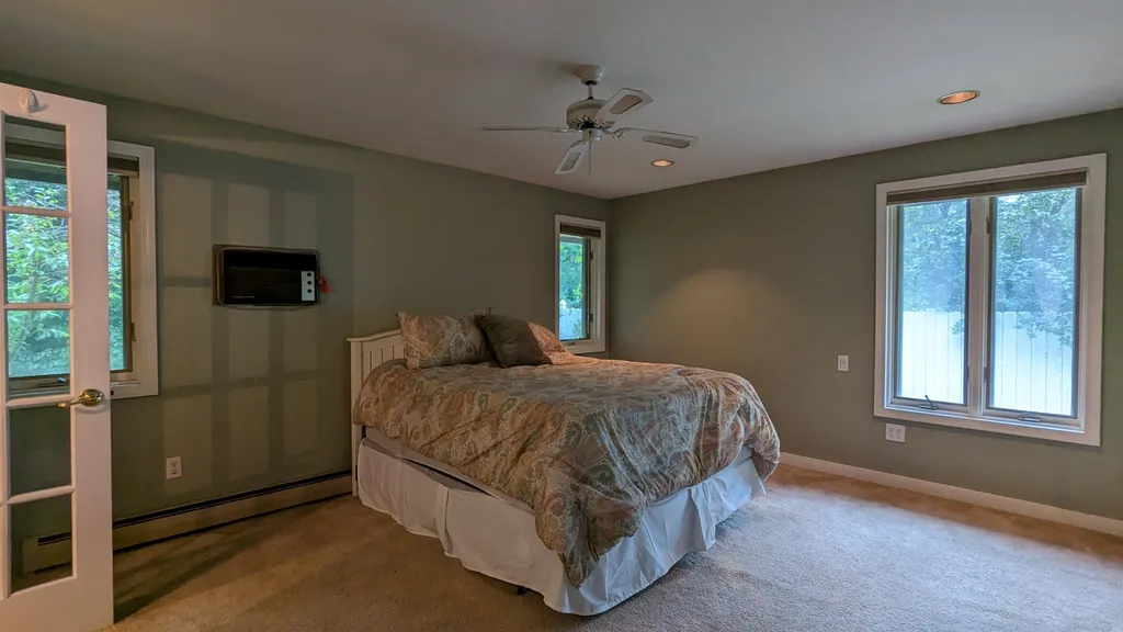 5 Circle Point Road Sanbornton NH 03269