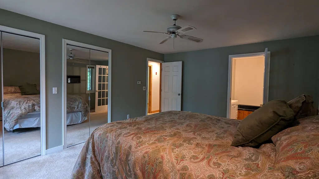 5 Circle Point Road Sanbornton NH 03269