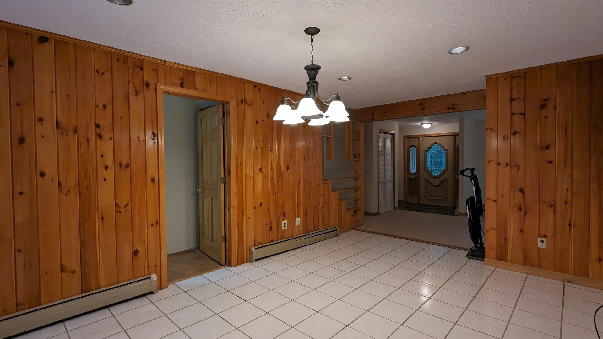 5 Circle Point Road Sanbornton NH 03269