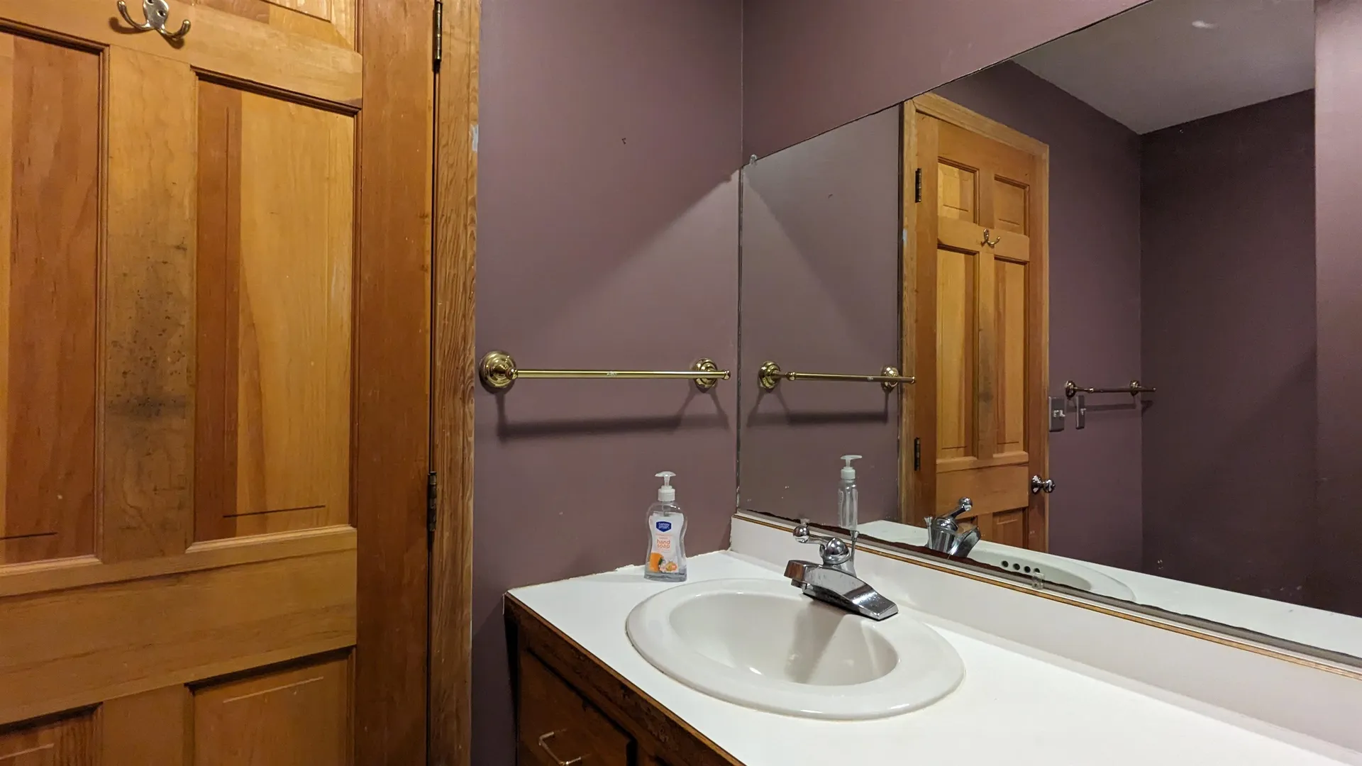 5 Circle Point Road Sanbornton NH 03269