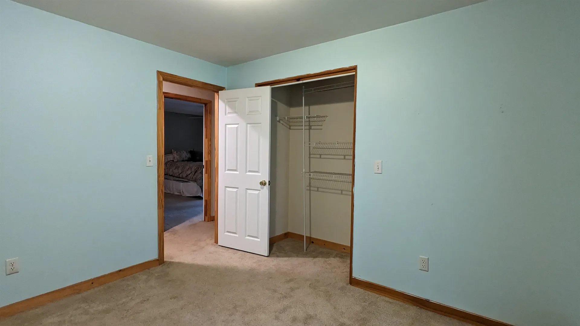 5 Circle Point Road Sanbornton NH 03269