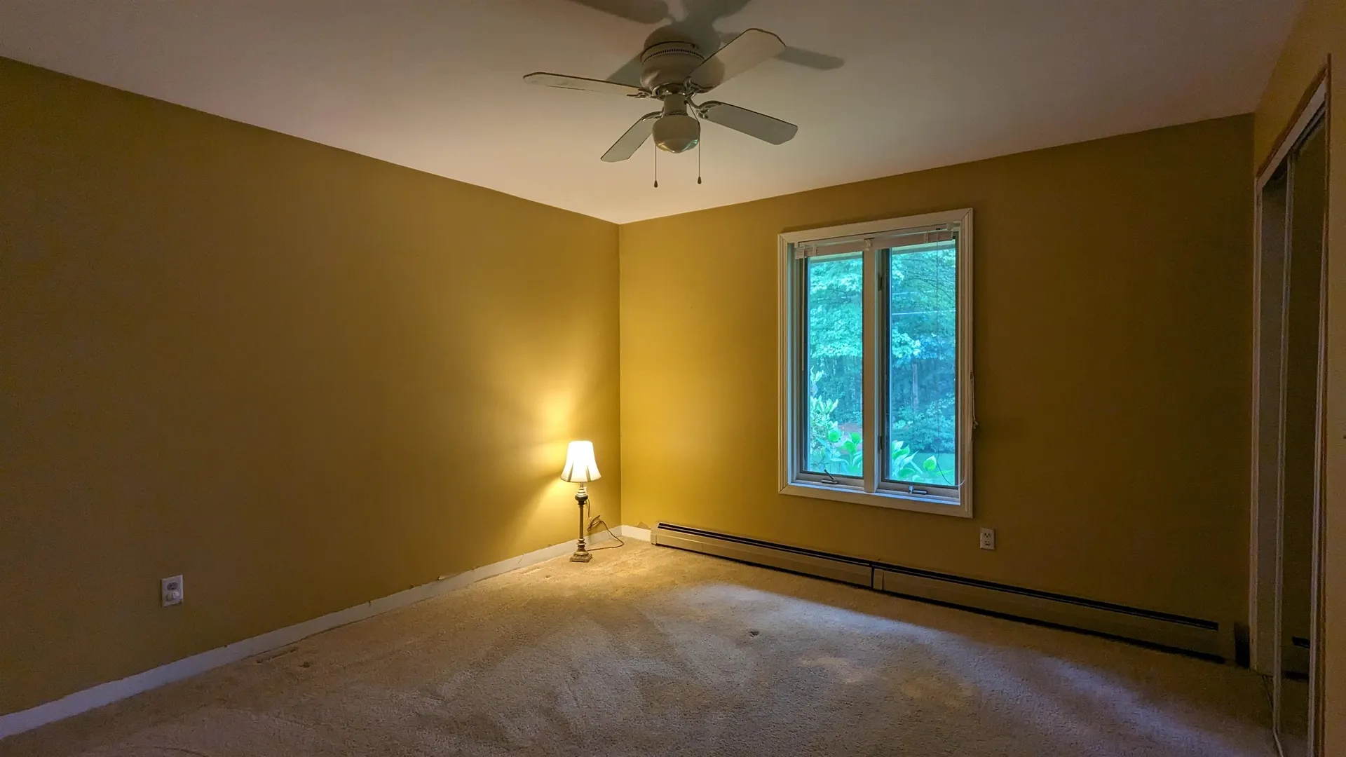 5 Circle Point Road Sanbornton NH 03269