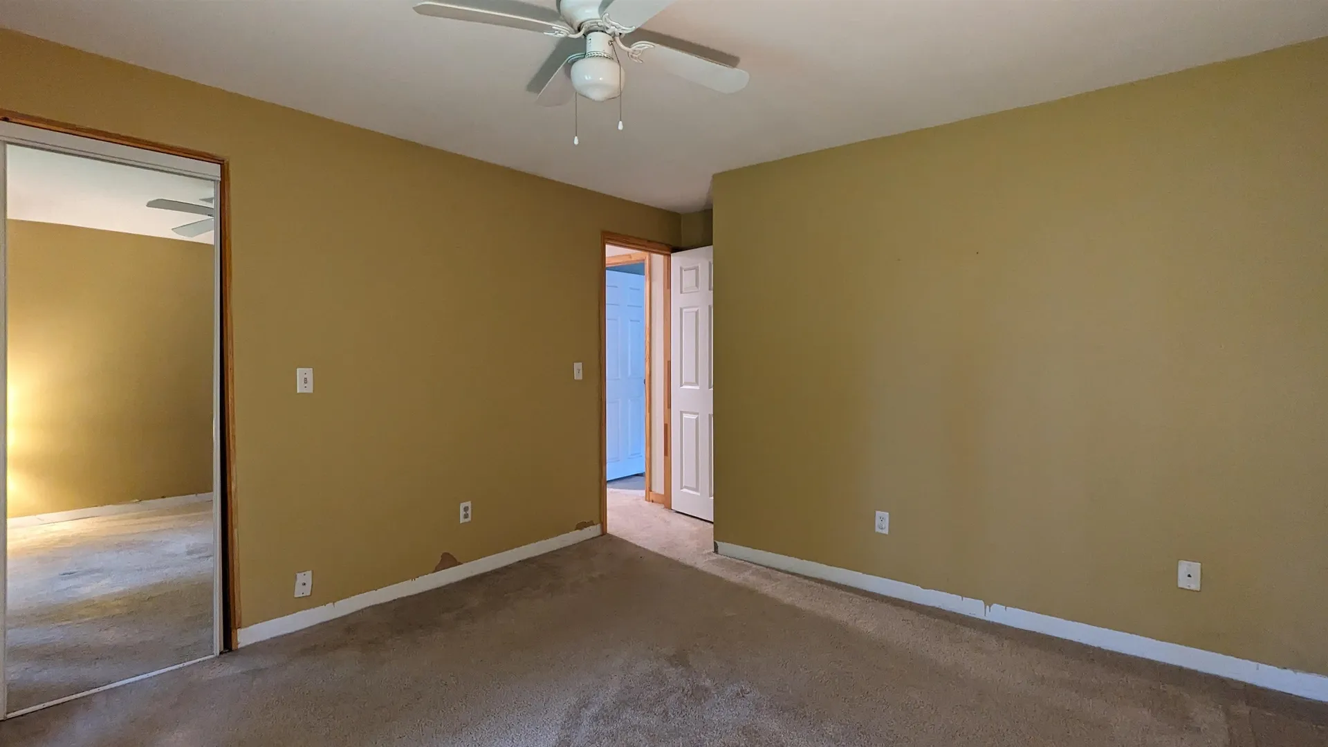 5 Circle Point Road Sanbornton NH 03269