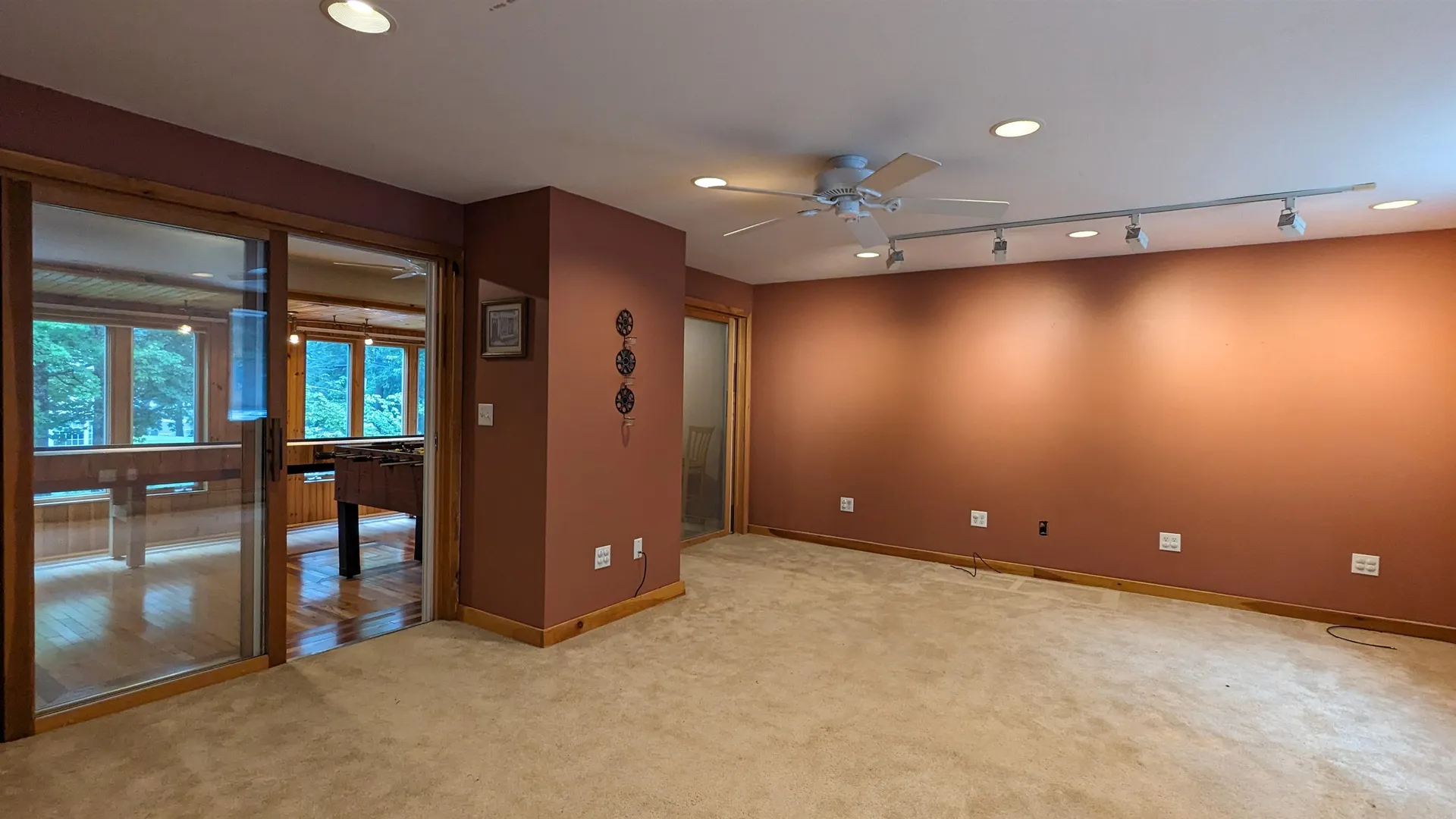 5 Circle Point Road Sanbornton NH 03269