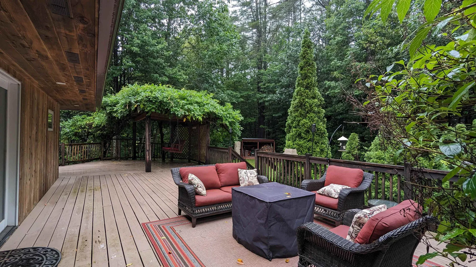 5 Circle Point Road Sanbornton NH 03269