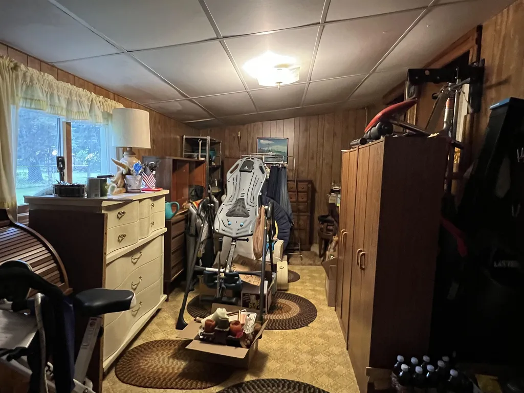 7 Bailey Drive Boscawen NH 03303