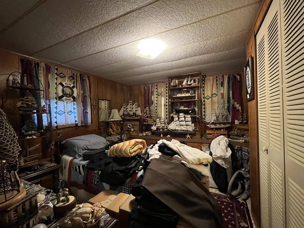 7 Bailey Drive Boscawen NH 03303