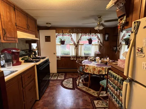 7 Bailey Drive Boscawen NH 03303