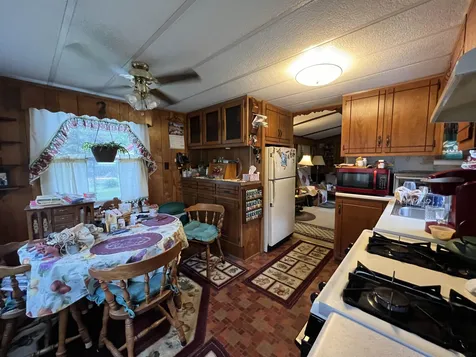 7 Bailey Drive Boscawen NH 03303