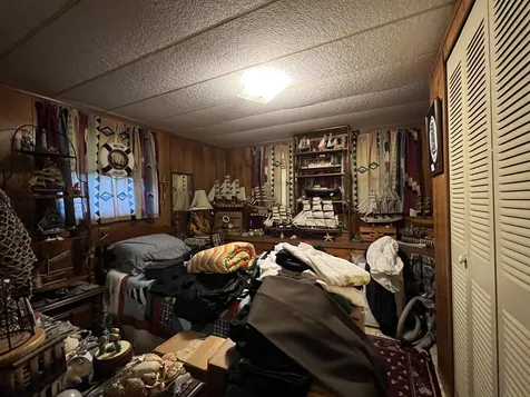 7 Bailey Drive Boscawen NH 03303