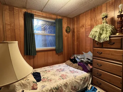 7 Bailey Drive Boscawen NH 03303