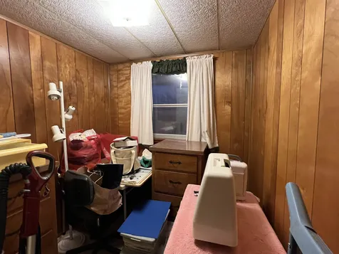 7 Bailey Drive Boscawen NH 03303