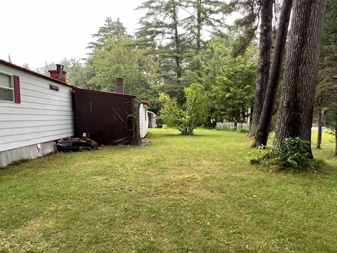 7 Bailey Drive Boscawen NH 03303
