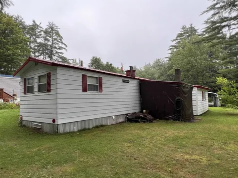 7 Bailey Drive Boscawen NH 03303