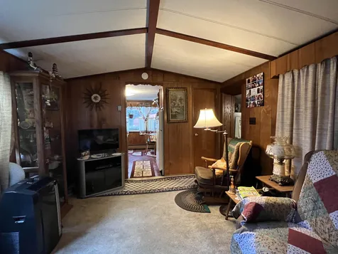 7 Bailey Drive Boscawen NH 03303