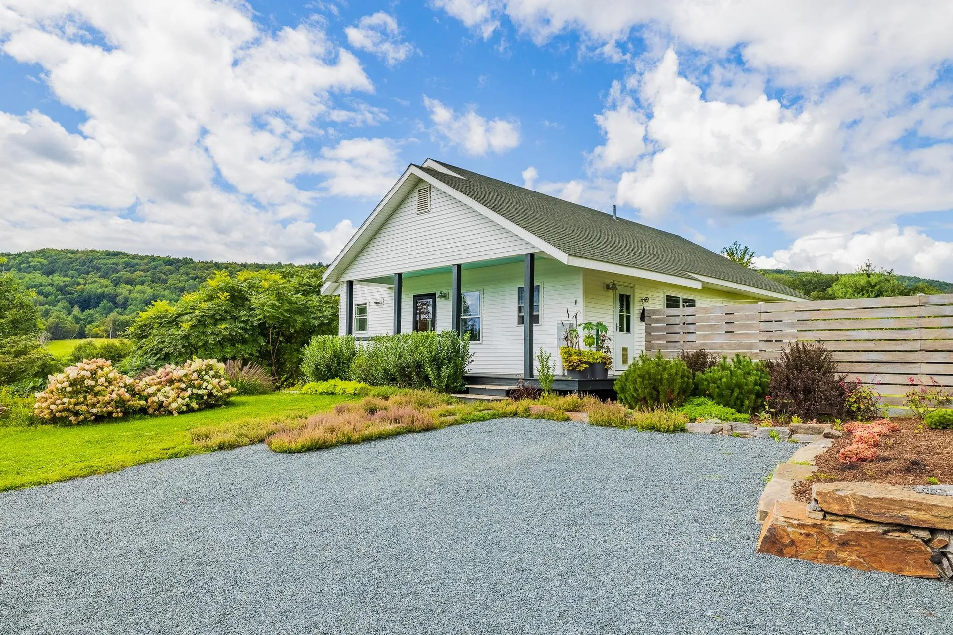 5 Us Route 5 Hartland VT 05048