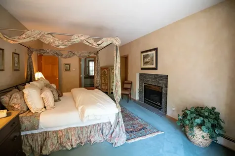 121 Snowbridge Road Ludlow VT 05149