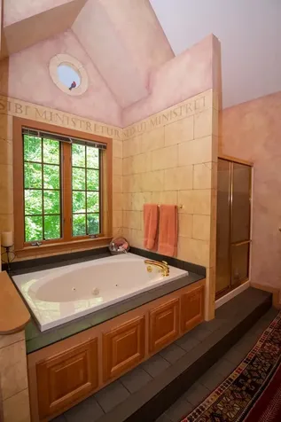 121 Snowbridge Road Ludlow VT 05149