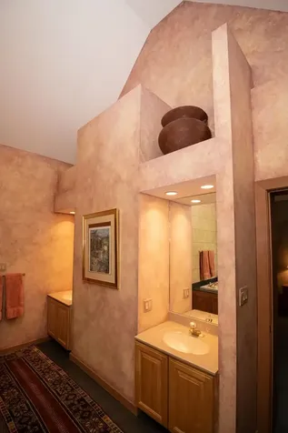 121 Snowbridge Road Ludlow VT 05149