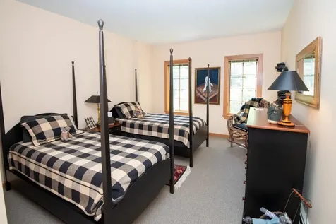 121 Snowbridge Road Ludlow VT 05149