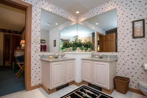 121 Snowbridge Road Ludlow VT 05149