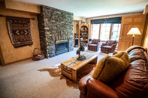 121 Snowbridge Road Ludlow VT 05149