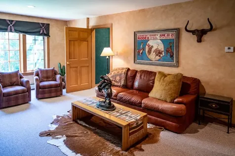 121 Snowbridge Road Ludlow VT 05149