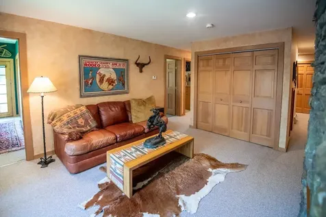 121 Snowbridge Road Ludlow VT 05149