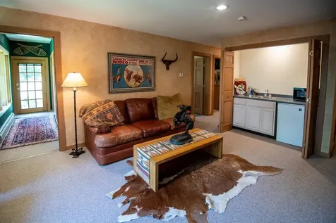 121 Snowbridge Road Ludlow VT 05149