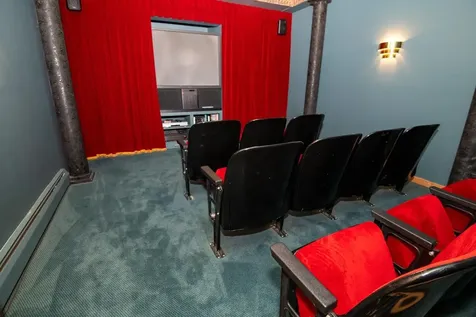 121 Snowbridge Road Ludlow VT 05149