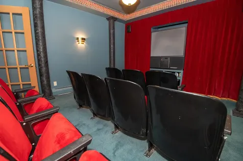 121 Snowbridge Road Ludlow VT 05149