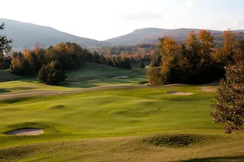 121 Snowbridge Road Ludlow VT 05149