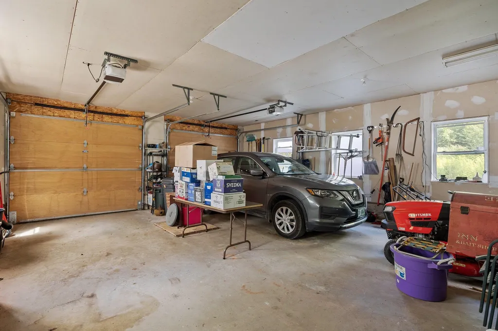 181 Hermit Woods Road Sanbornton NH 03269