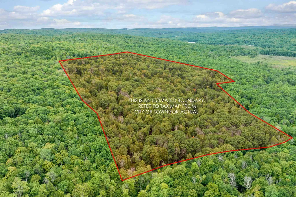 181 Hermit Woods Road Sanbornton NH 03269