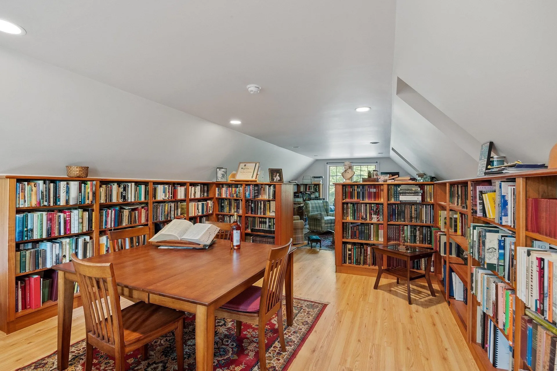 181 Hermit Woods Road Sanbornton NH 03269