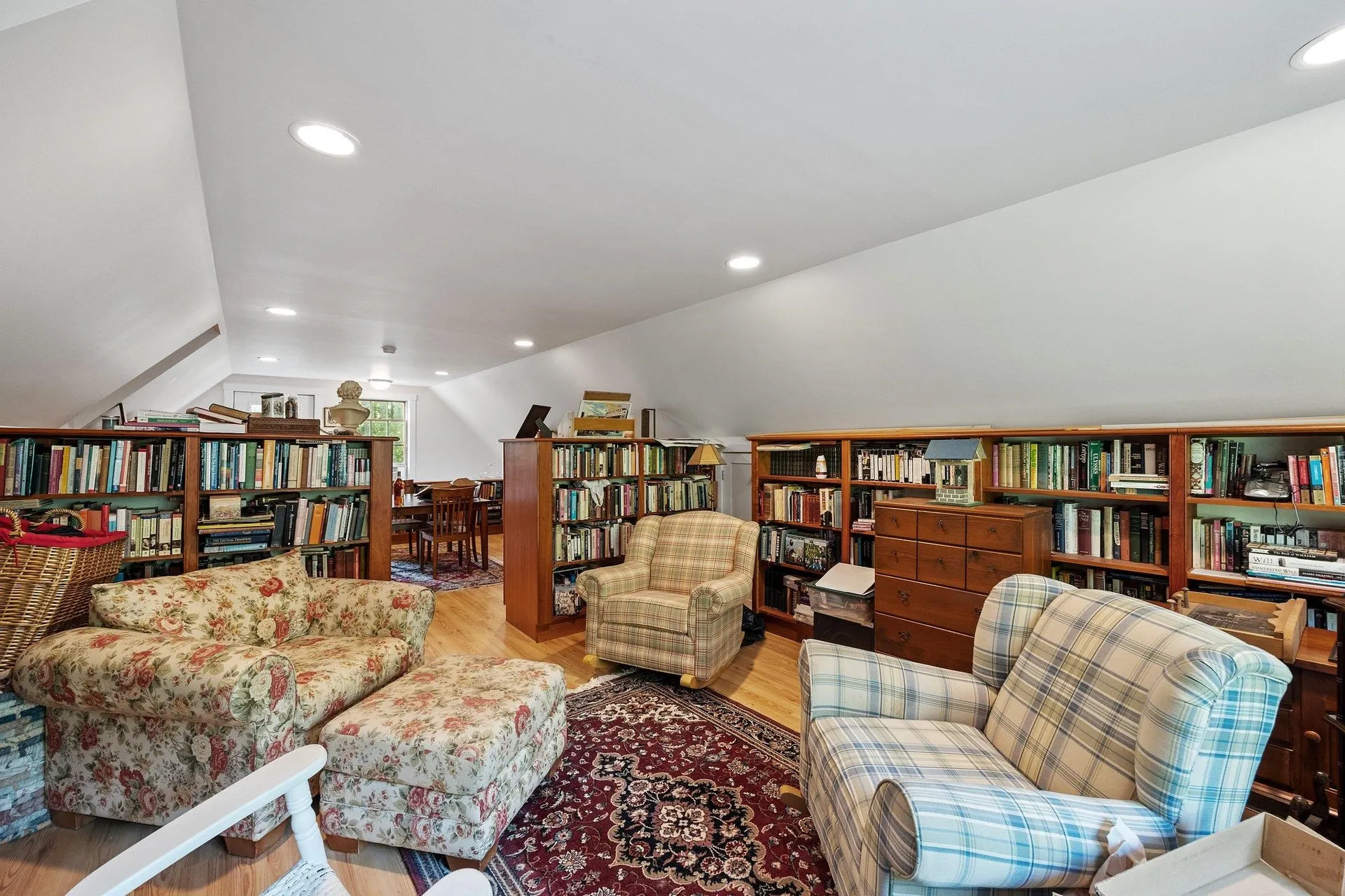 181 Hermit Woods Road Sanbornton NH 03269