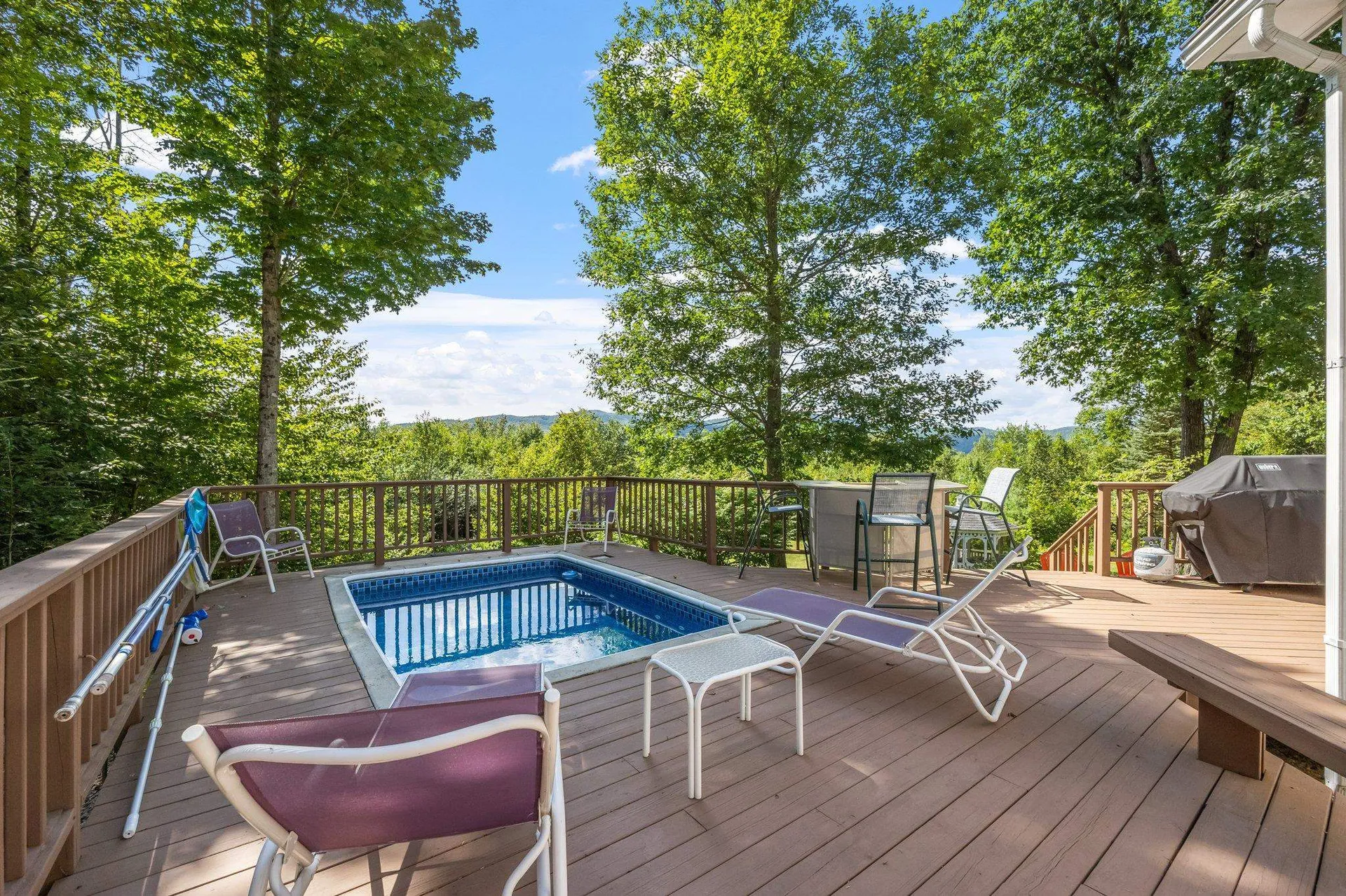 181 Hermit Woods Road Sanbornton NH 03269