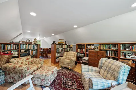 181 Hermit Woods Road Sanbornton NH 03269