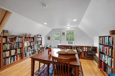 181 Hermit Woods Road Sanbornton NH 03269