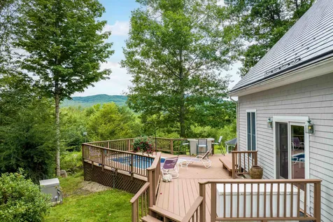 181 Hermit Woods Road Sanbornton NH 03269