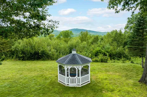 181 Hermit Woods Road Sanbornton NH 03269