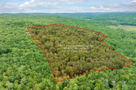 181 Hermit Woods Road Sanbornton NH 03269