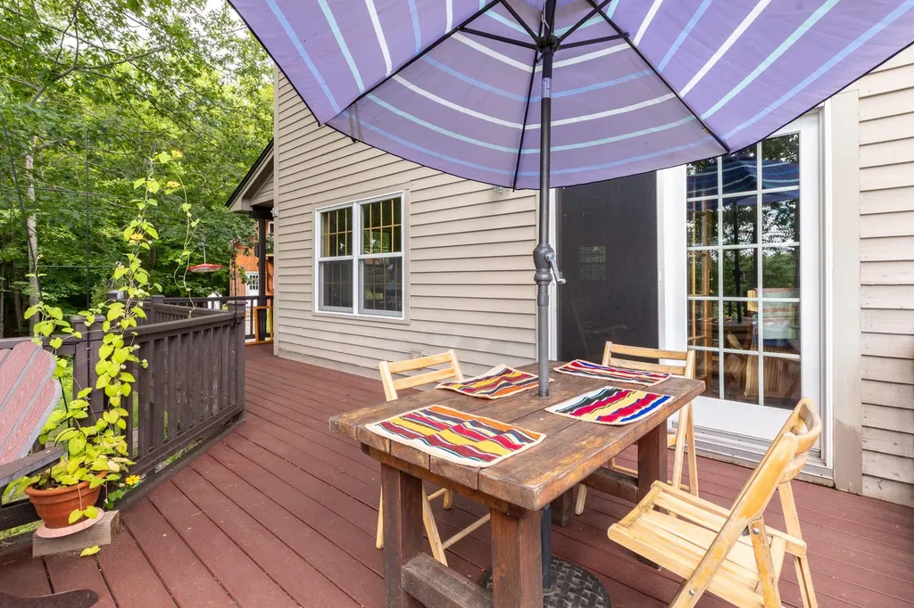 117 Hunkins Pond Road Sanbornton NH 03269