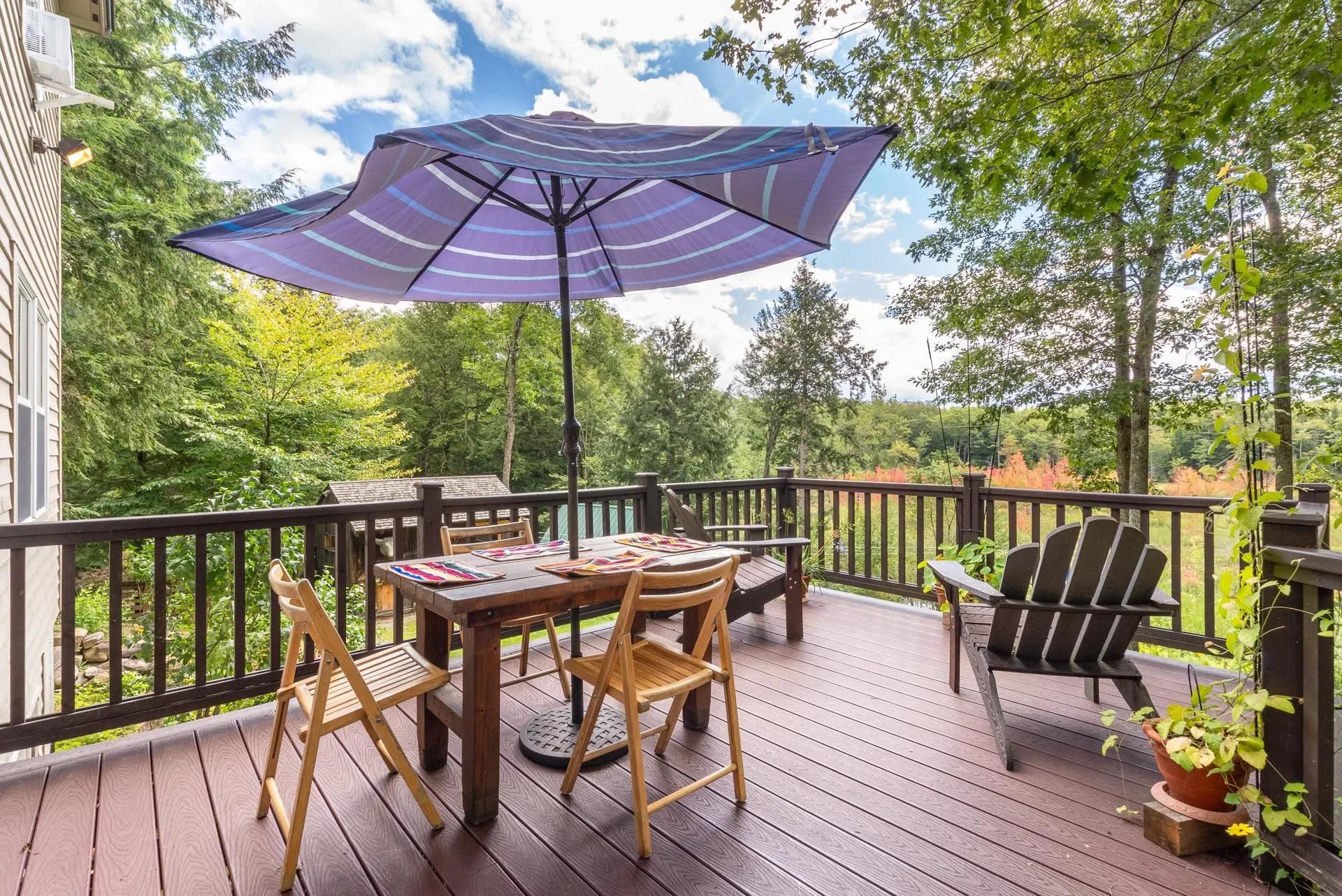 117 Hunkins Pond Road Sanbornton NH 03269