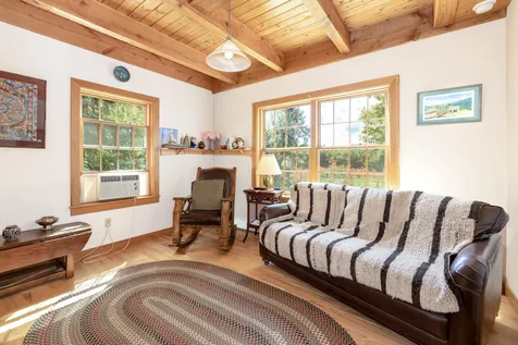 117 Hunkins Pond Road Sanbornton NH 03269