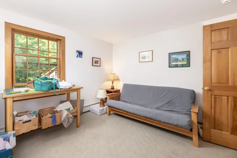 117 Hunkins Pond Road Sanbornton NH 03269